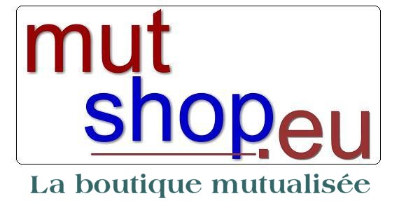 MutShop